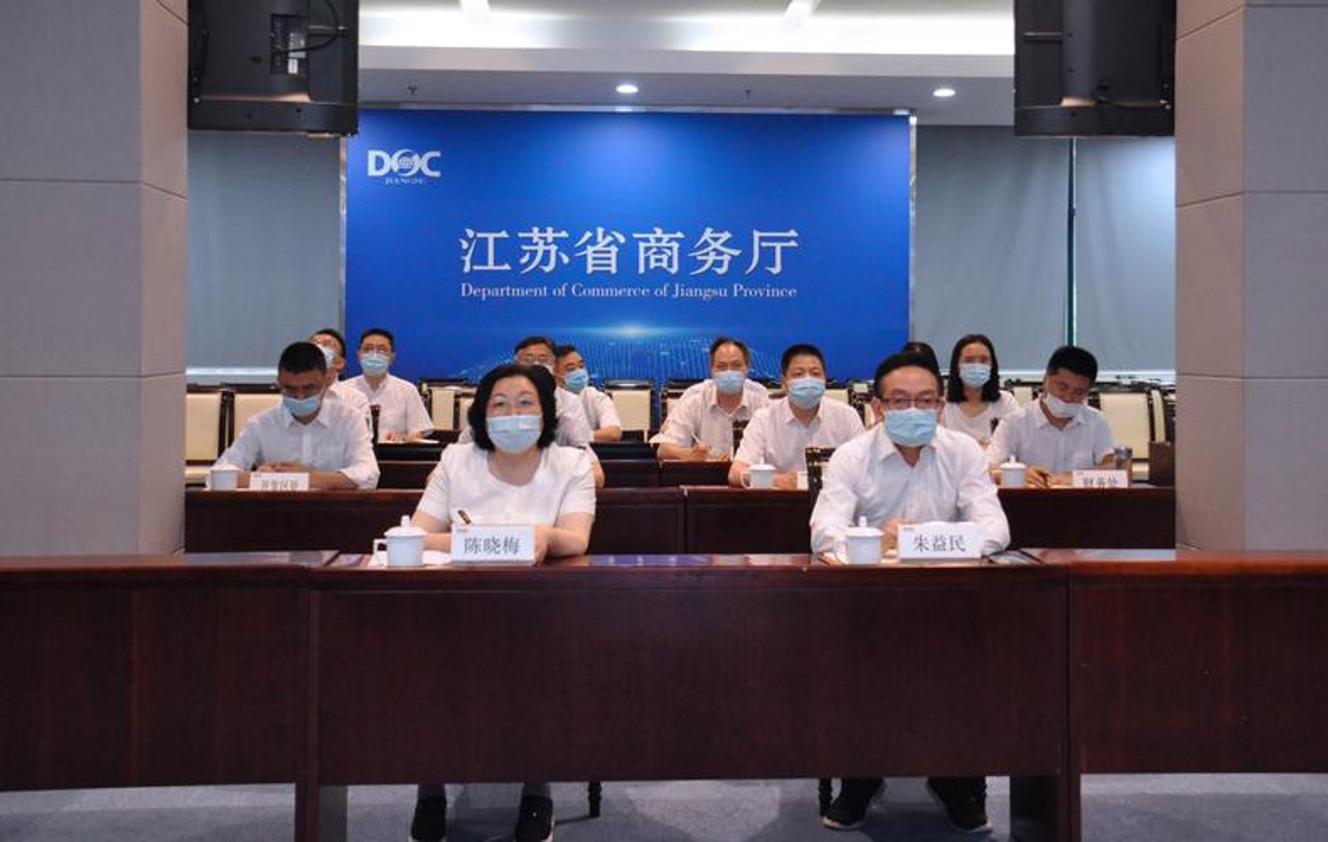 菱悦营销策划